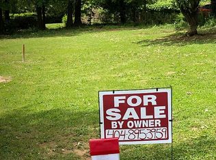 1310 22nd St NW, Roanoke, VA 24017