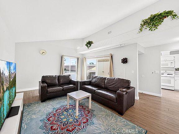 4th image of 5475 Twin Lakes Dr