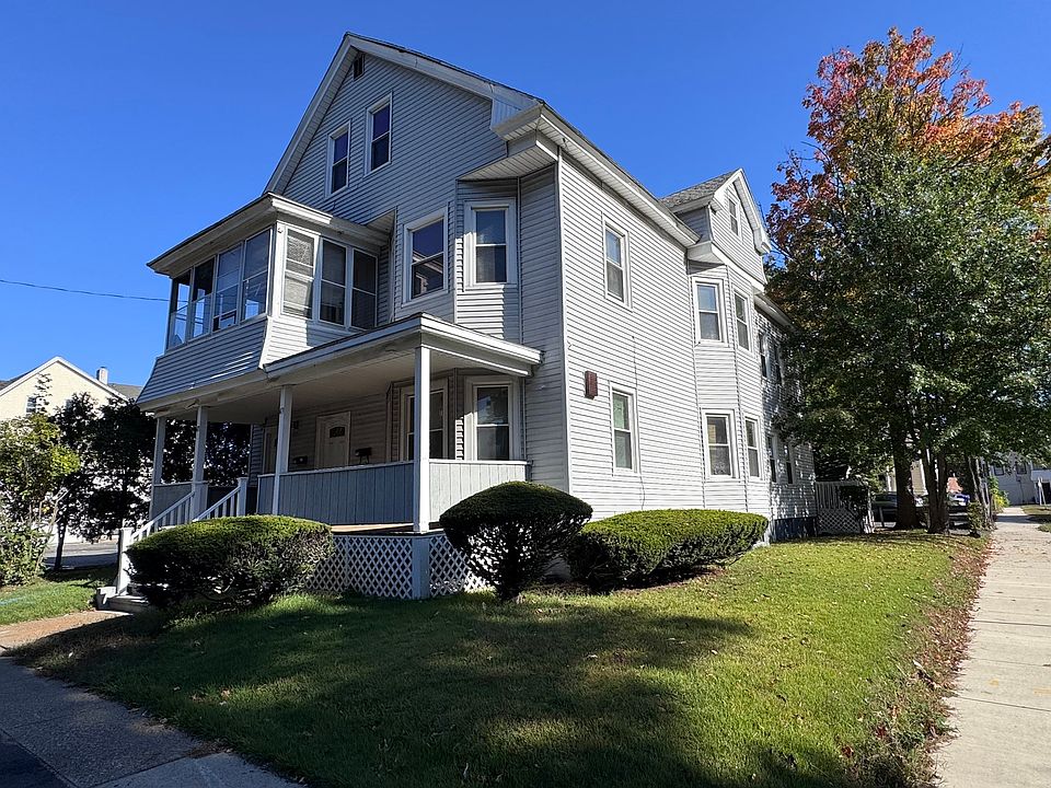 1st image of 471-473 Dickinson St