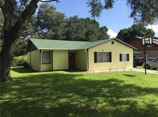 3611 Duff Rd, Lakeland, FL 33810