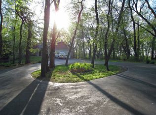 15673 Cannell Rd, Rockton, IL 61072