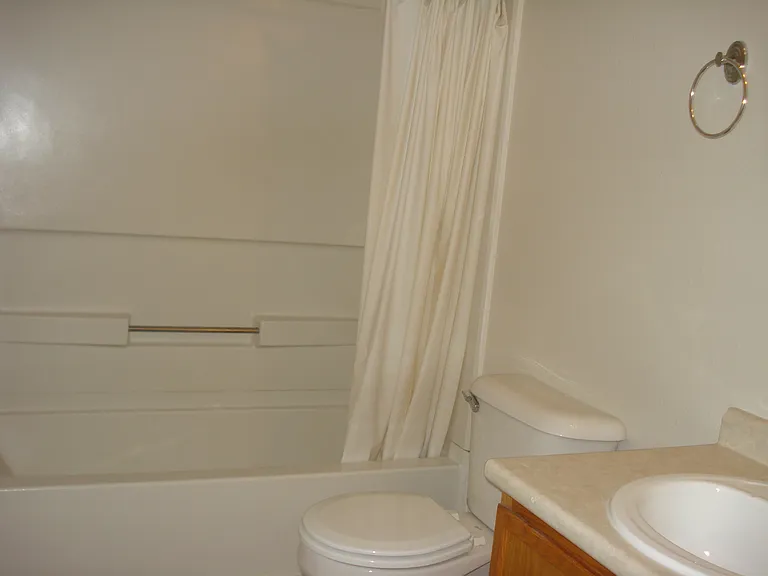 9823 Orange Blossom Trl — Photo 10