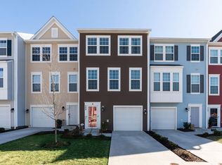 208 Willowshire Ct, Waynesboro, VA 22980