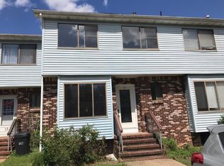 13 Wood Acres Dr, North Brunswick, NJ