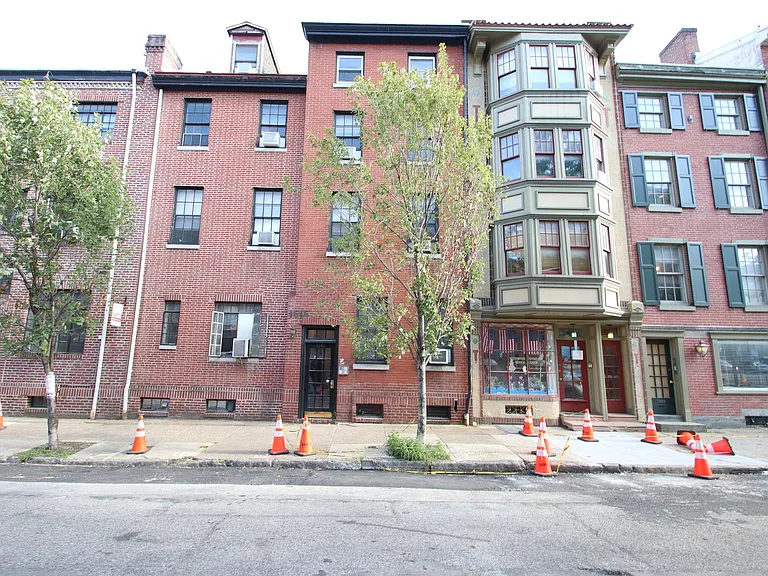 1616 Pine St — Photo 41