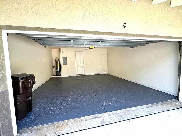 499 Corte Madera Ln — Photo 36