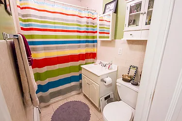 Rented by Twyford Real Estate