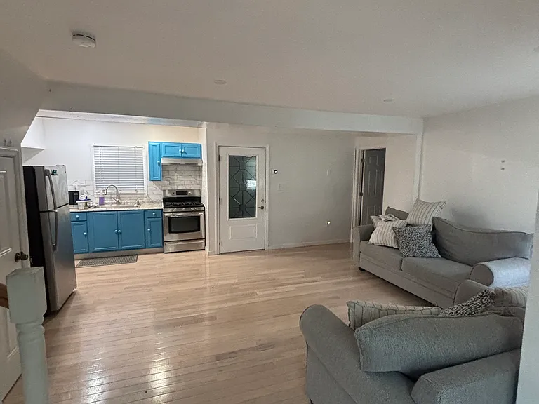 34 W Emerson Ave #2 — Photo 4
