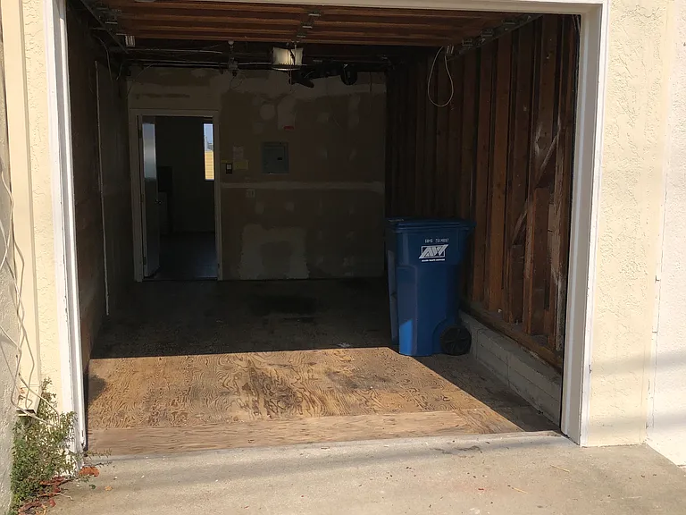 76 Risel Ave #A — Photo 6