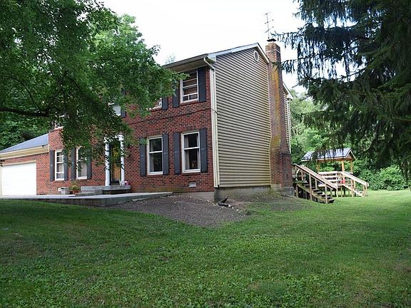 2nd image of 23967 State Road 213 N