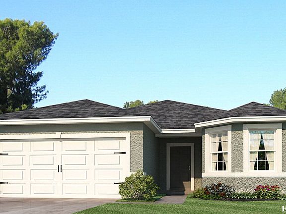 Elevation Image 1.
