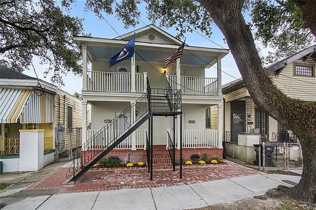 1st image of 2634 Louisiana Ave
