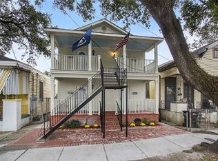 2634 Louisiana Ave, New Orleans, LA 70115