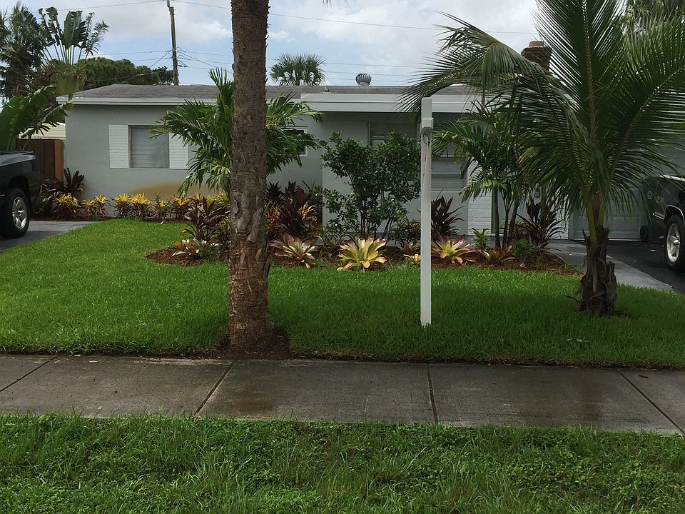 1st image of 310 NE 58th Ct