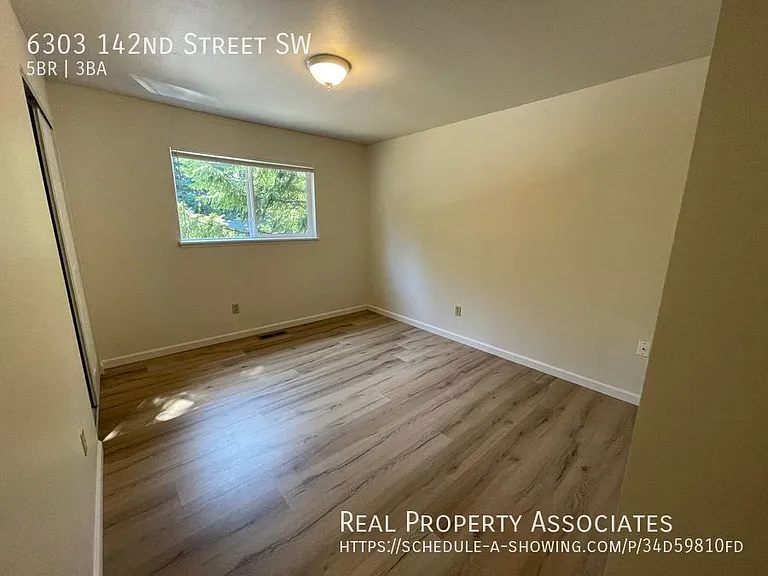 6303 142nd St SW — Photo 10
