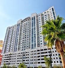 1st image of 150 Las Vegas Blvd Unit 2207