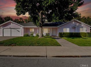 1416 Tulio St, Yuba City, CA