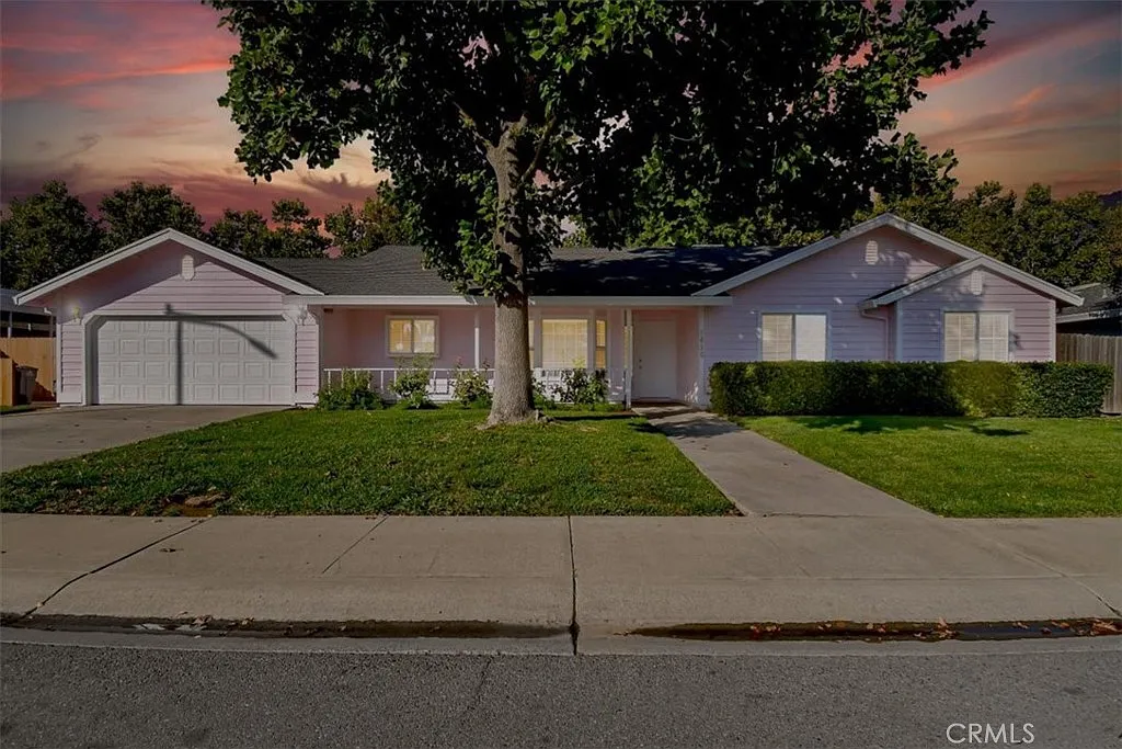 1416 Tulio St photo 1