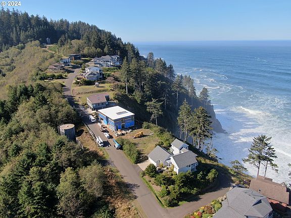 4th image of 3301 S Beach Rd