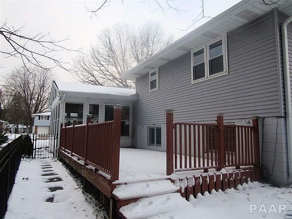 2nd image of 4402 W Ducharme Ave