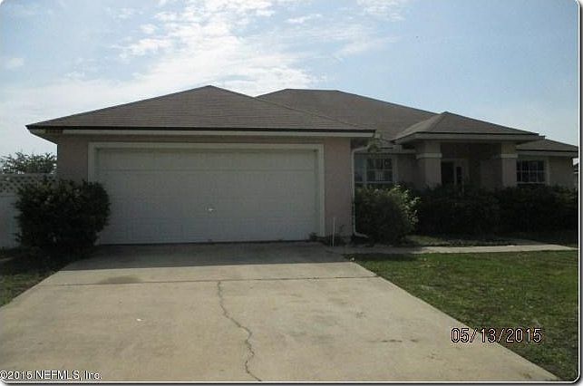 1st image of 11637 Rolling River Blvd