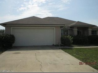 11637 Rolling River Blvd, Jacksonville, FL 32219