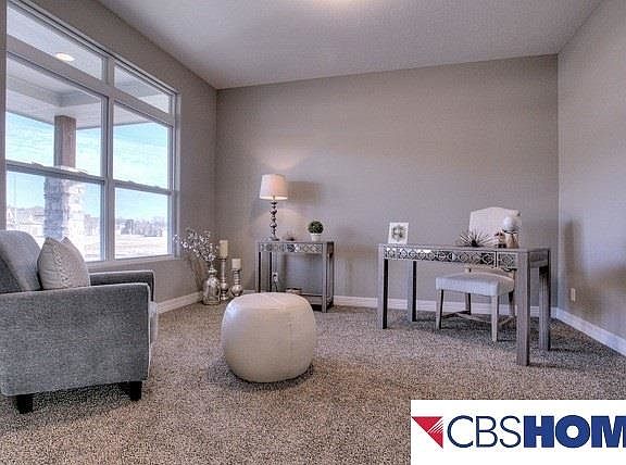 3rd image of 12406 Caspian Dr