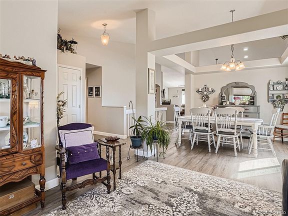 5th image of 11766 Kearney Way