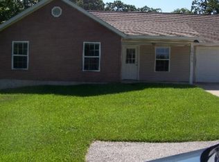 10175 Timberline Cir, Joplin, MO 64804