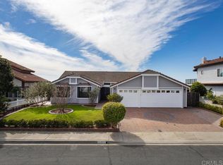 3467 Corvallis St, Carlsbad, CA 92010