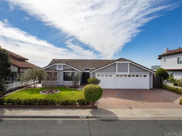 3467 Corvallis St, Carlsbad, CA 92010