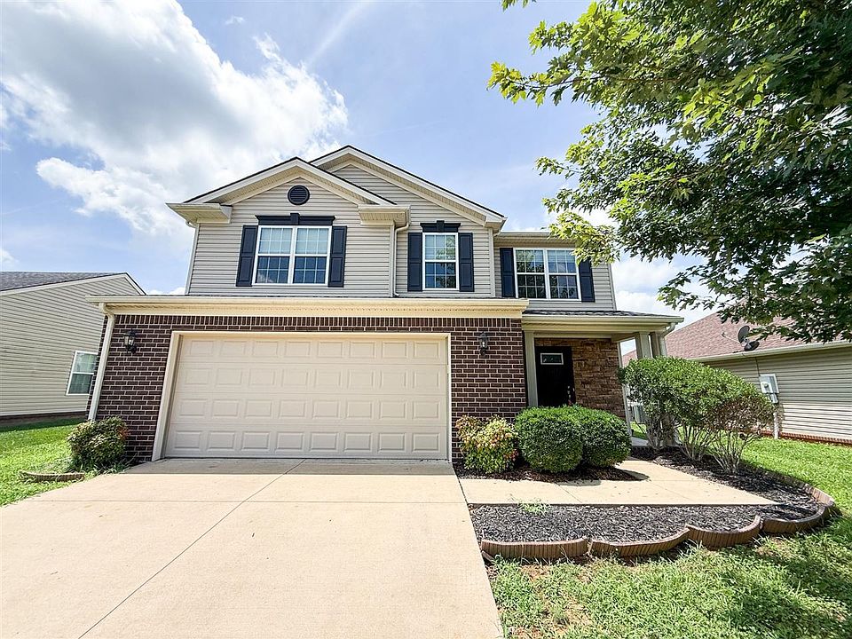 1st image of 1113 Blue Bell Way