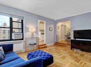 2962 Decatur Ave APT 6E, Bronx, NY 10458