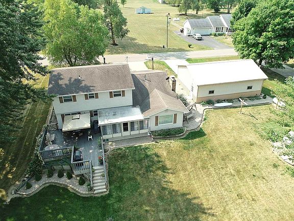 4th image of 1471 N Buena Vista Rd