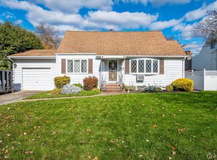 164 Robert Pl, South Plainfield, NJ 07080