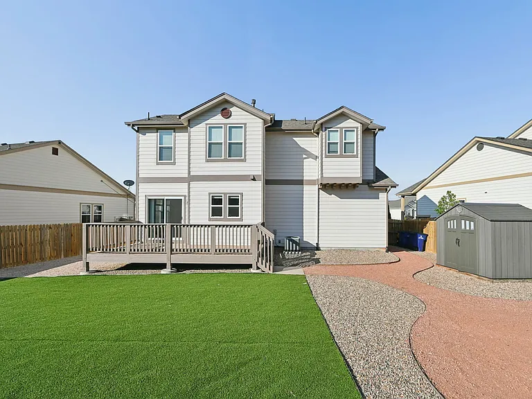 6914 Dusty Miller Way — Photo 30