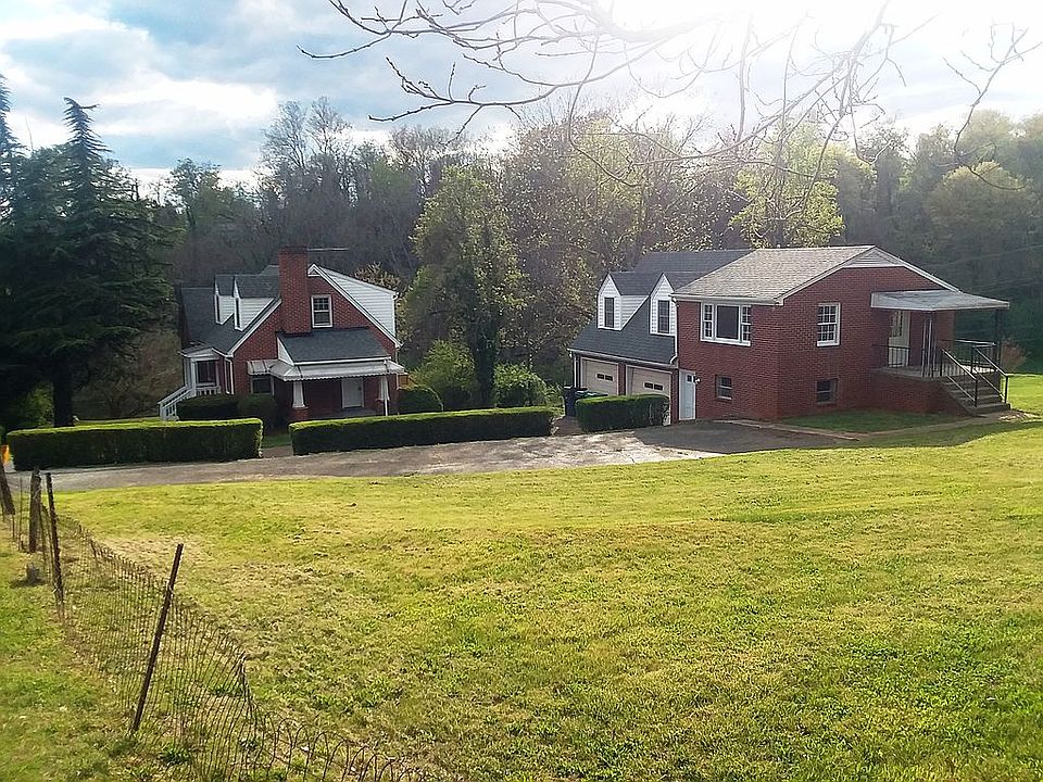 2 buildings for 1 price