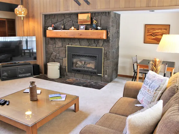 (undisclosed Address), Sunriver, OR 97707