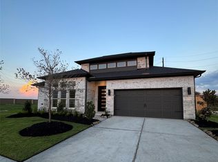 31138 Crescent Hill Dr, Fulshear, TX 77441