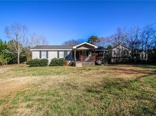 5406 Central Church Rd, Douglasville, GA 30135