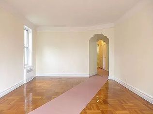 2828 Kings Hwy APT G1, Brooklyn, NY 11229