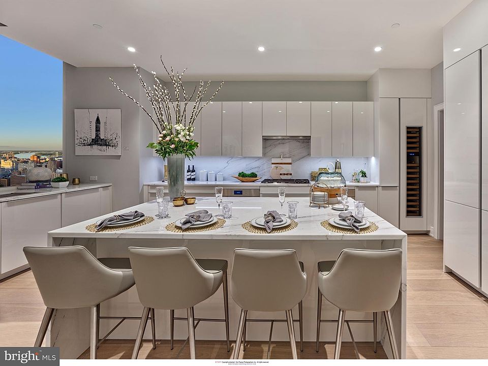 1st image of 301 S Broad #Penthouse 1-4101