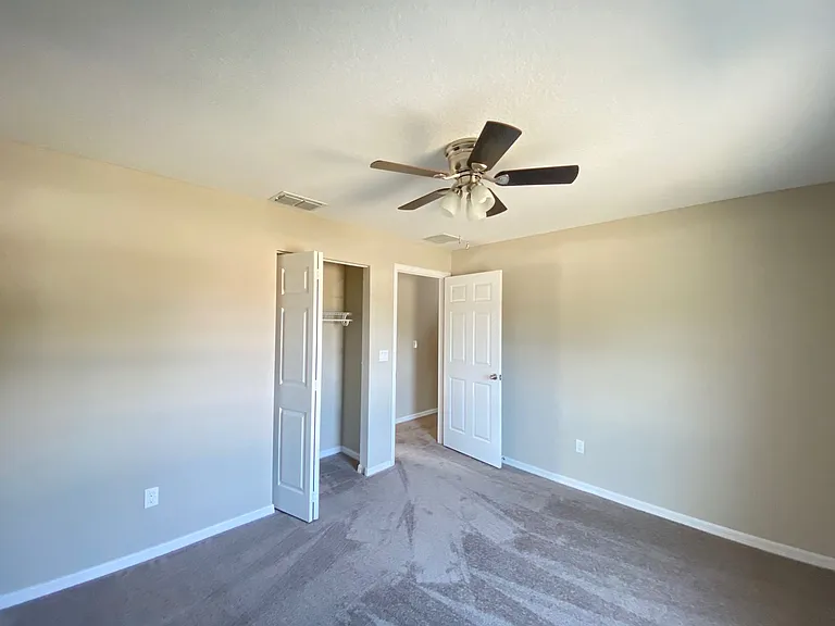 3772 SW 171st St — Photo 19
