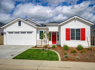 1088 Gunnison Dr, Roseville, CA