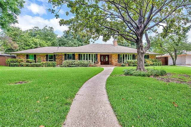1st image of 7329 Elmridge Dr