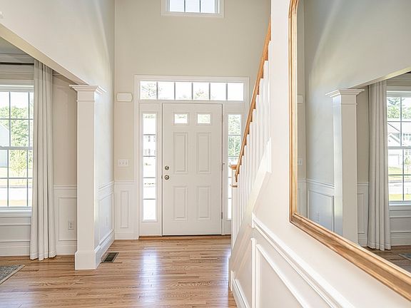 3rd image of 29 Whitebark Way