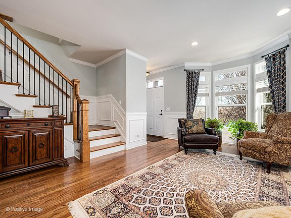 4th image of 3644 N Avondale Ave