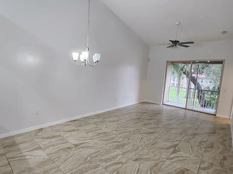 2860 Osprey Cove Pl #202 — Photo 5