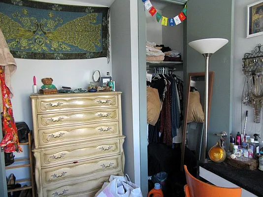 Rented by Brooklyn Group | media 8