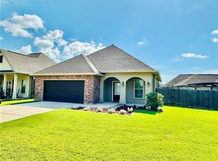 69613 Taverny Ct, Madisonville, LA 70447